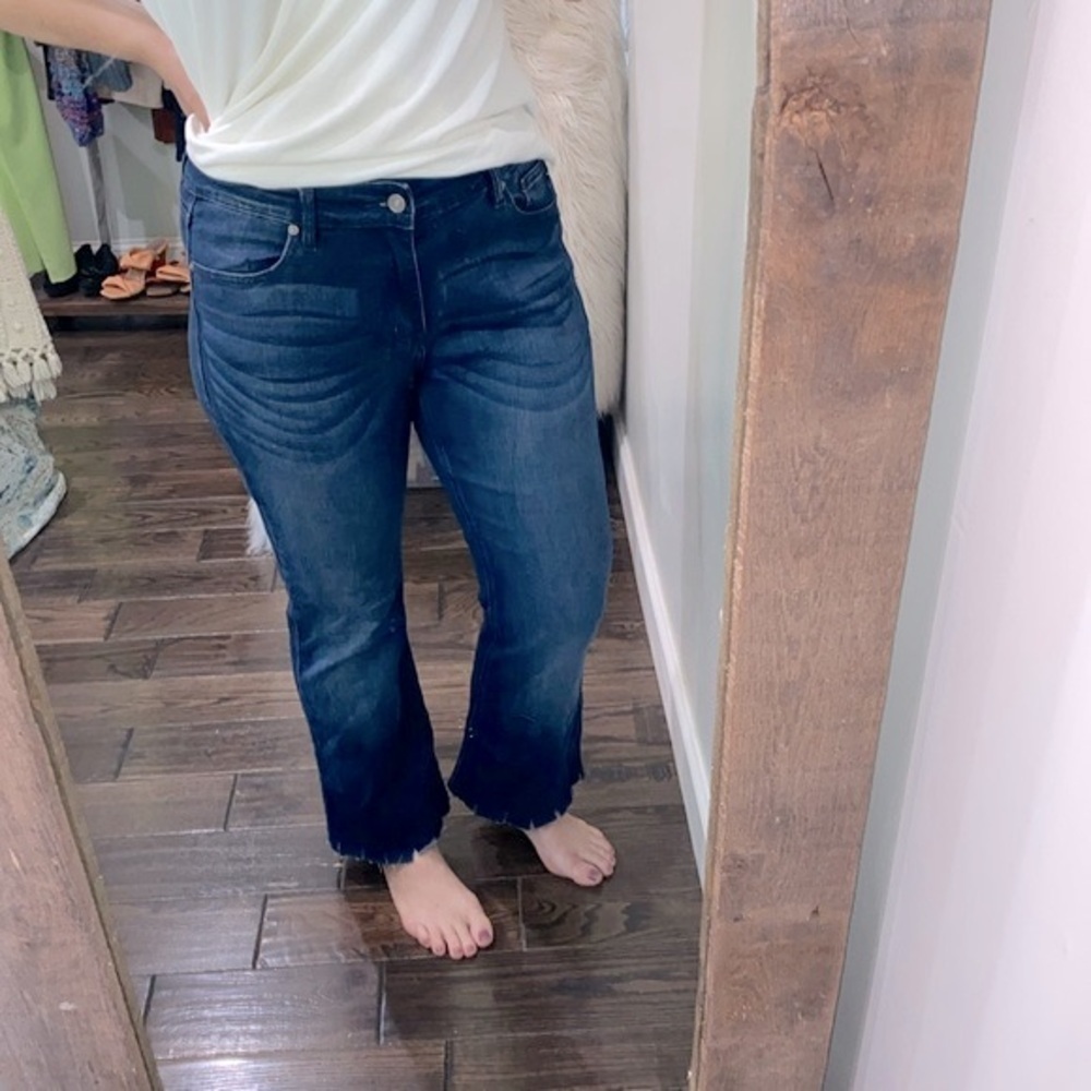 Kancan jeans size 15/31